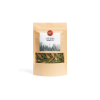 Thé du Labrador du terroir québécois