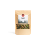 Thé du Labrador du terroir québécois