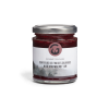 Confiture de fraises sauvages
