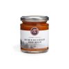 Confiture de baies d'argousier