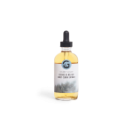 Essence de mélilot du Québec