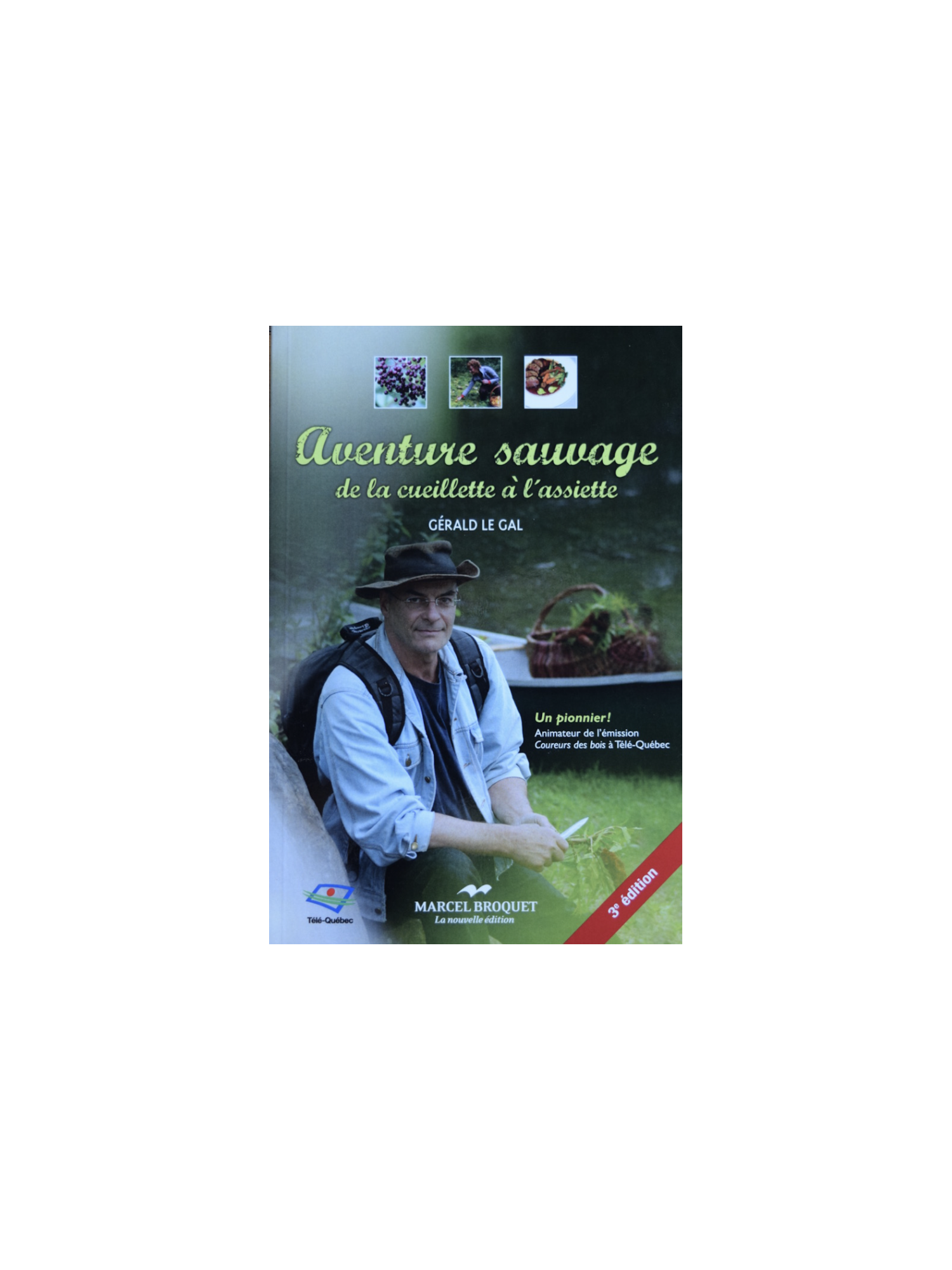 aventure-sauvage-produit Aventure sauvage