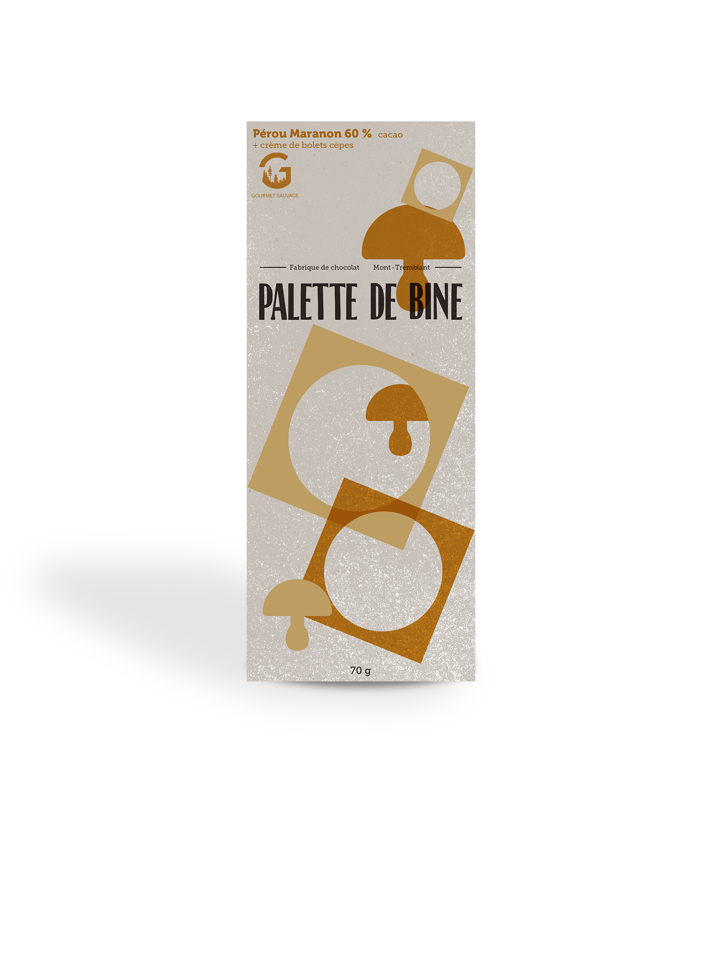 crème-de-bolets-cèpes 2