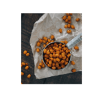 Frozen sea buckthorn 2 kg