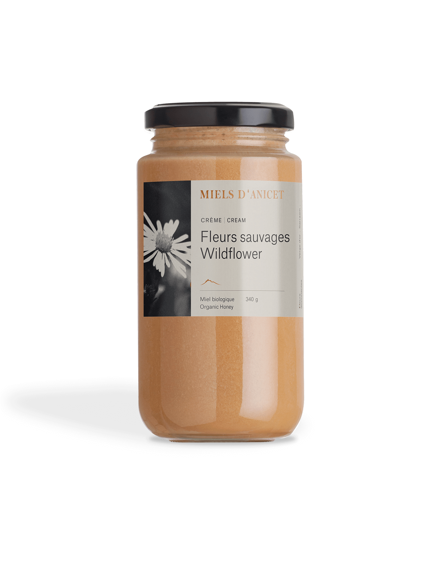 miel crème_op