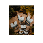 Gift certificate - Paper