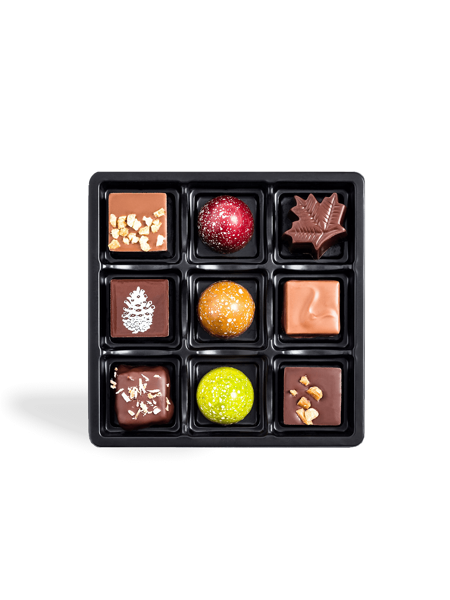 chocolat_2_op Coffret Chocolat boréal X Gourmet Sauvage