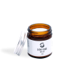 Crème visage au mélilot