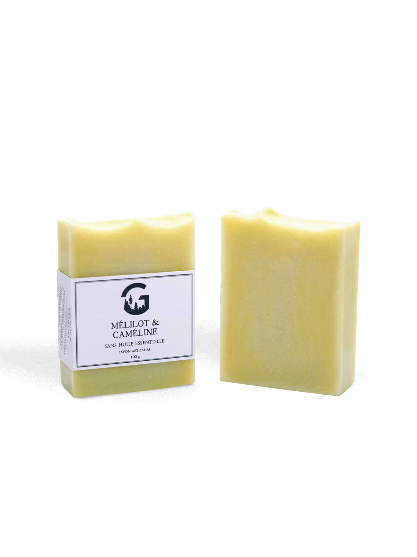 savon mélilot_op Savon mélilot – caméline