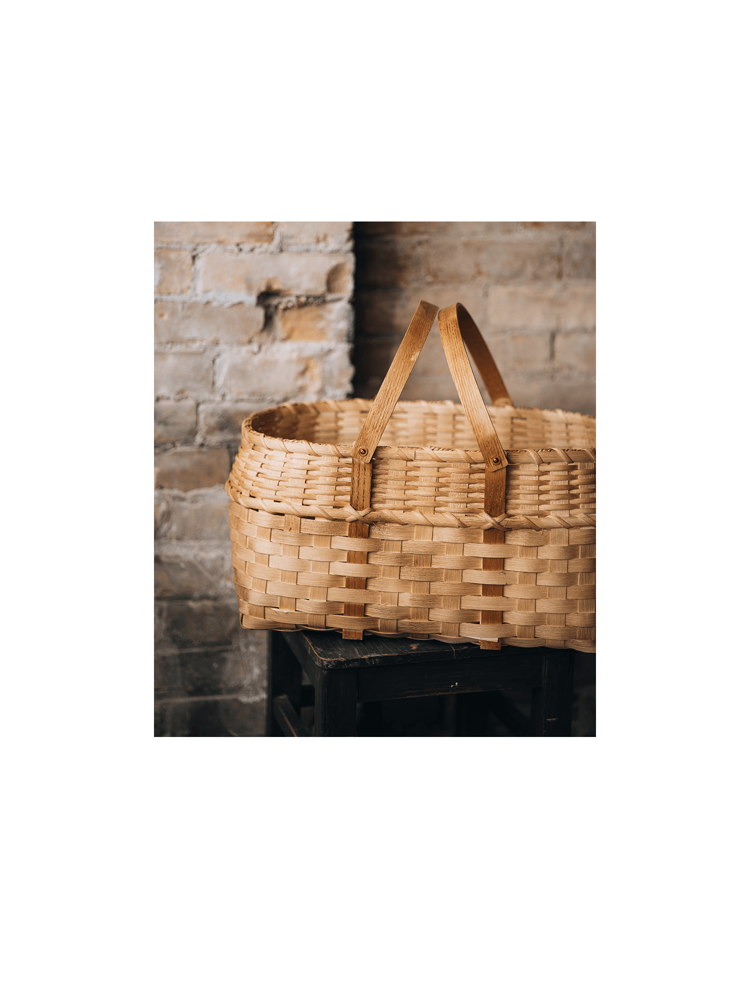 panier_1_op Panier de cueillette fait main au Québec – pique-nique
