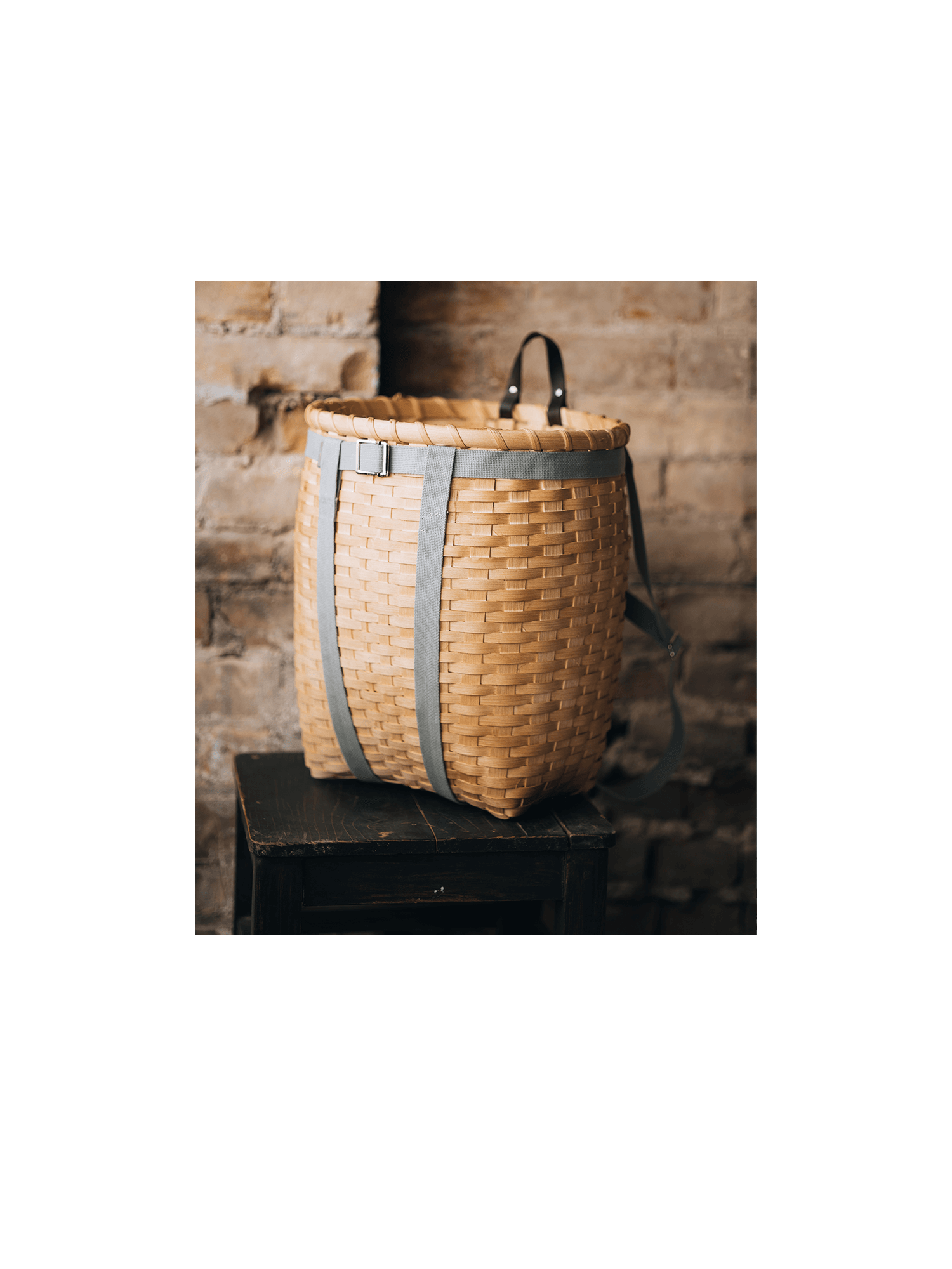 panier_2_op Panier de cueillette fait main au Québec – sac à dos