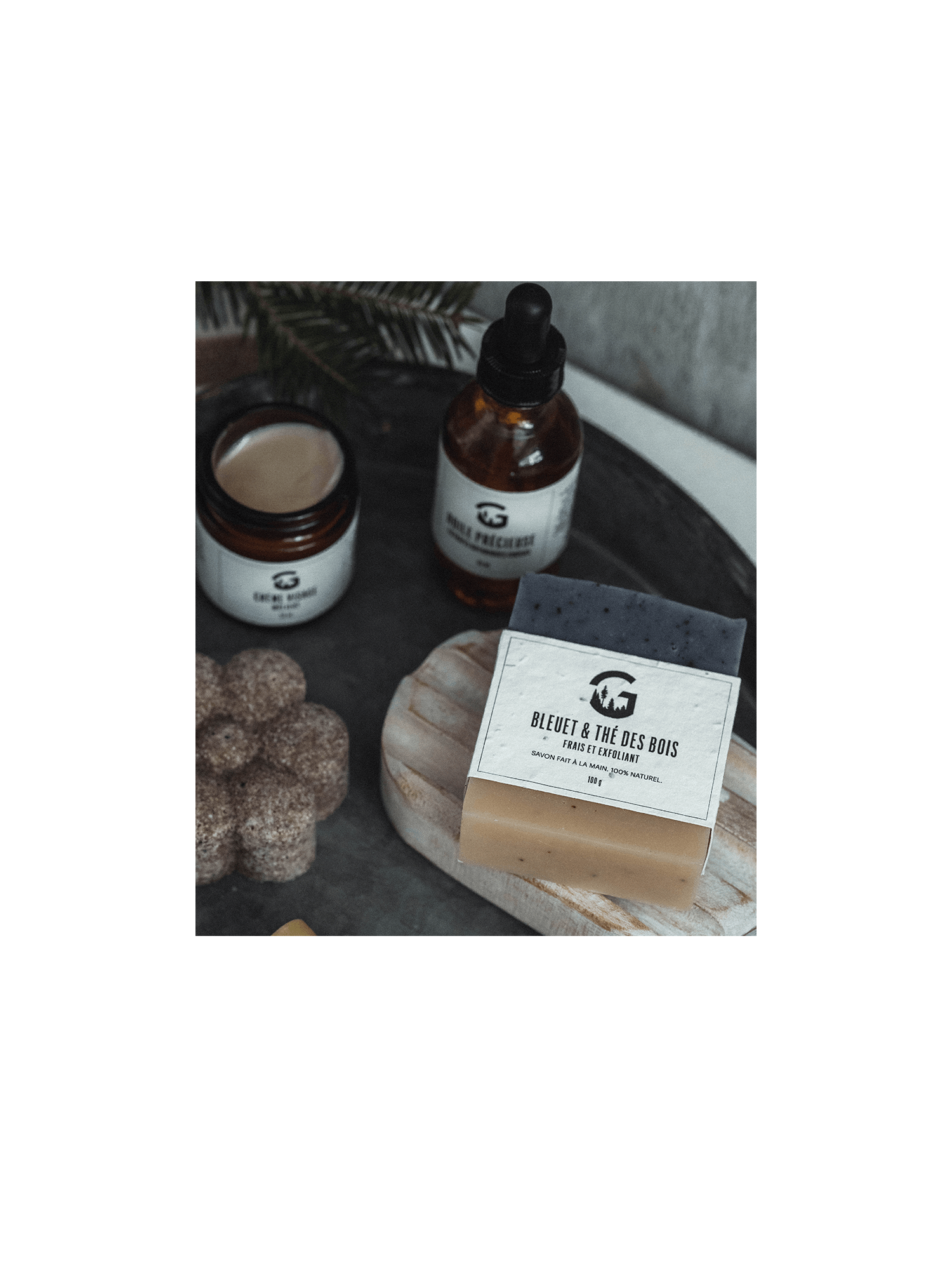 savon bleuet_op Ensemble GAÏA