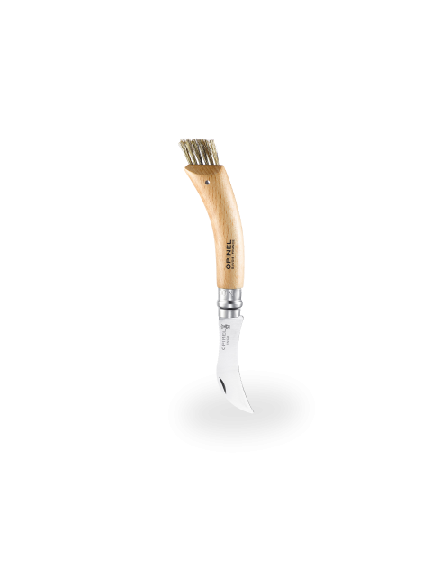 Couteau de cueillette pour champignons