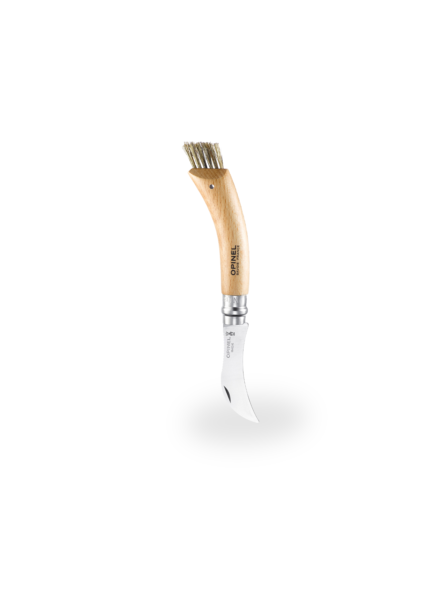 https://gourmetsauvage.ca/app/uploads/2021/05/couteau-opinel.png