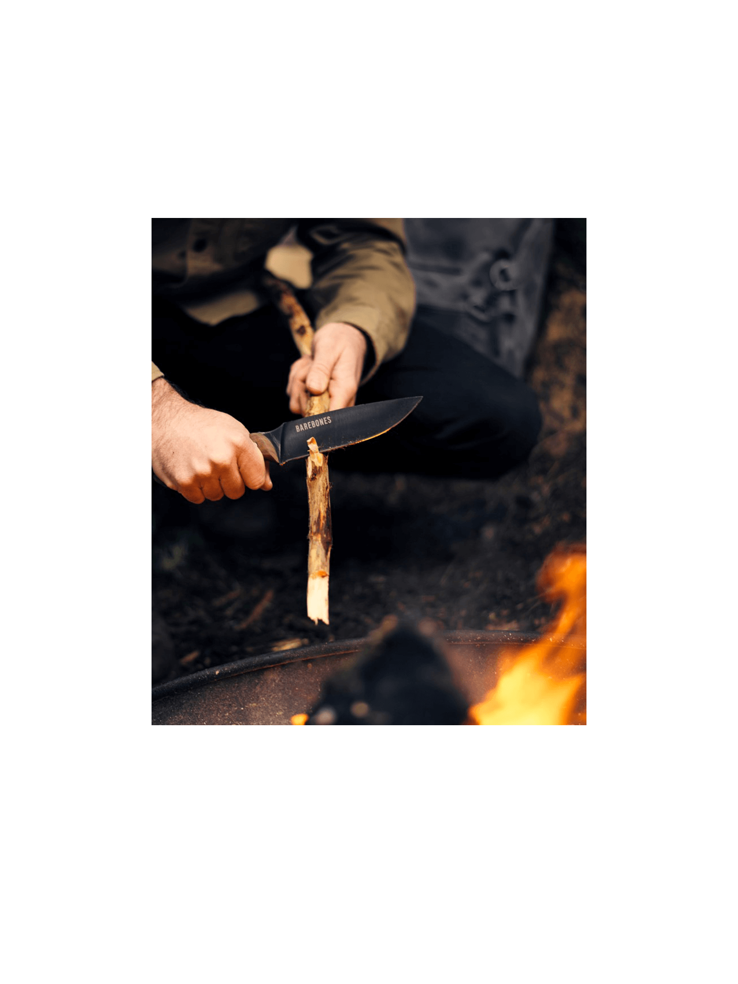 photo 1_op Ensemble CHASSEUR-CUEILLEUR
