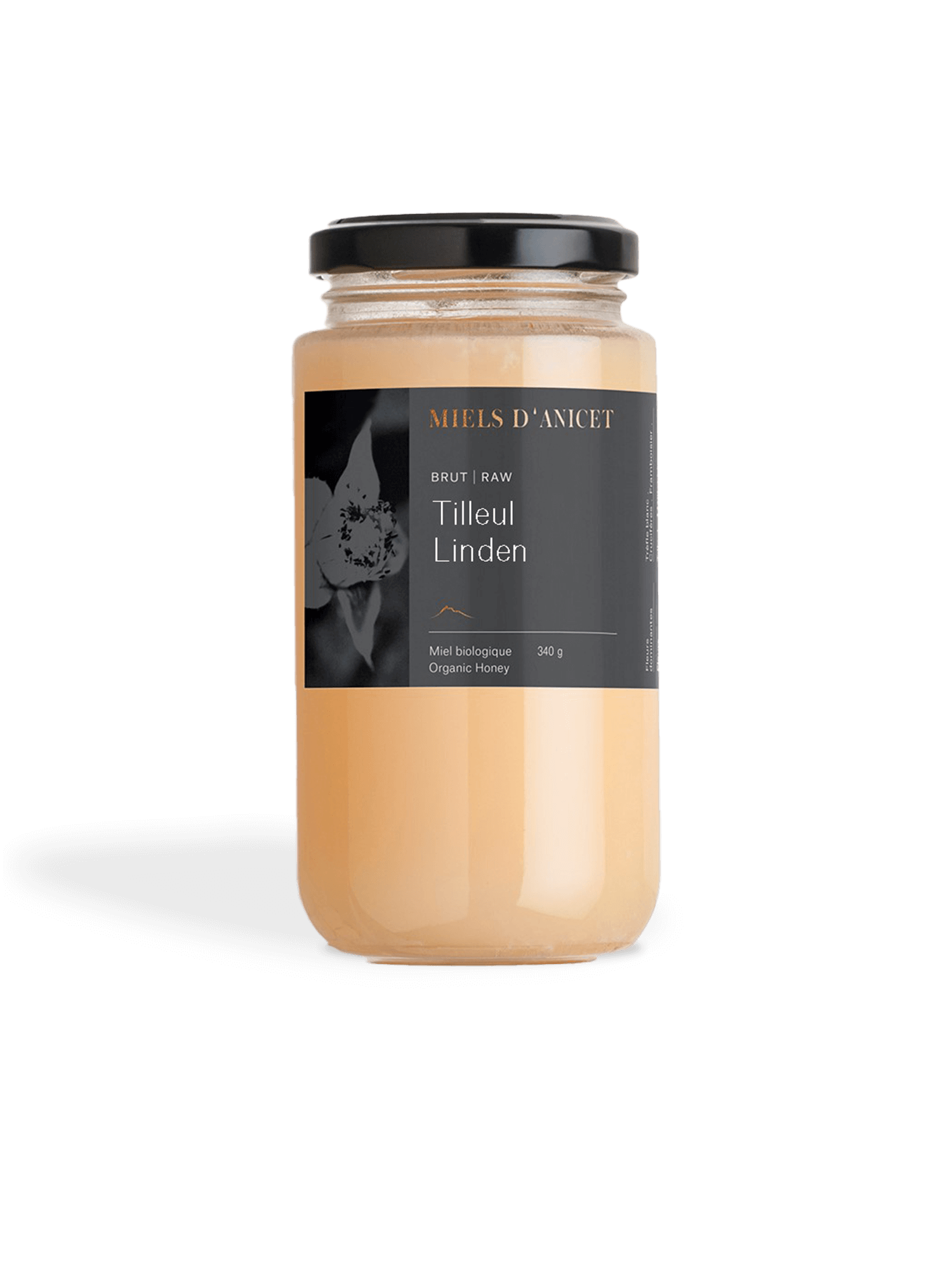 miel tilleul_site_op Miel de tilleul brut – Miels d’Anicet