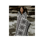 Couverture Étoile du soir - Éco