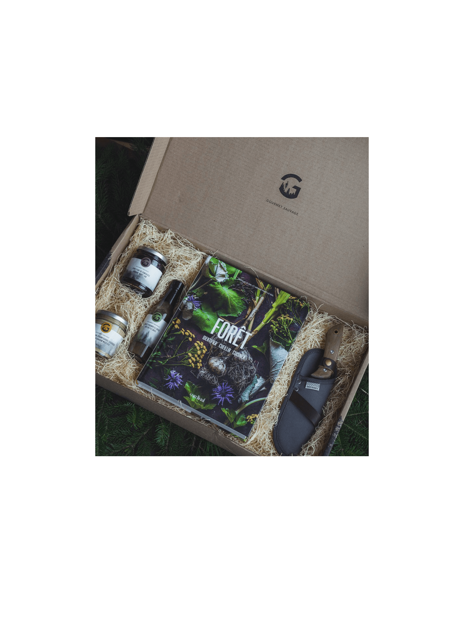 photo 5_op Ensemble Territoire – BIVOUAC – livre + outils + produits gourmands