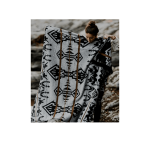 Harvesters blanket - eco