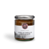 Caramel aux chanterelles