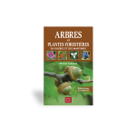 Arbres et plantes forestières