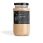 Miel d'automne brut - Miels d'Anicet
