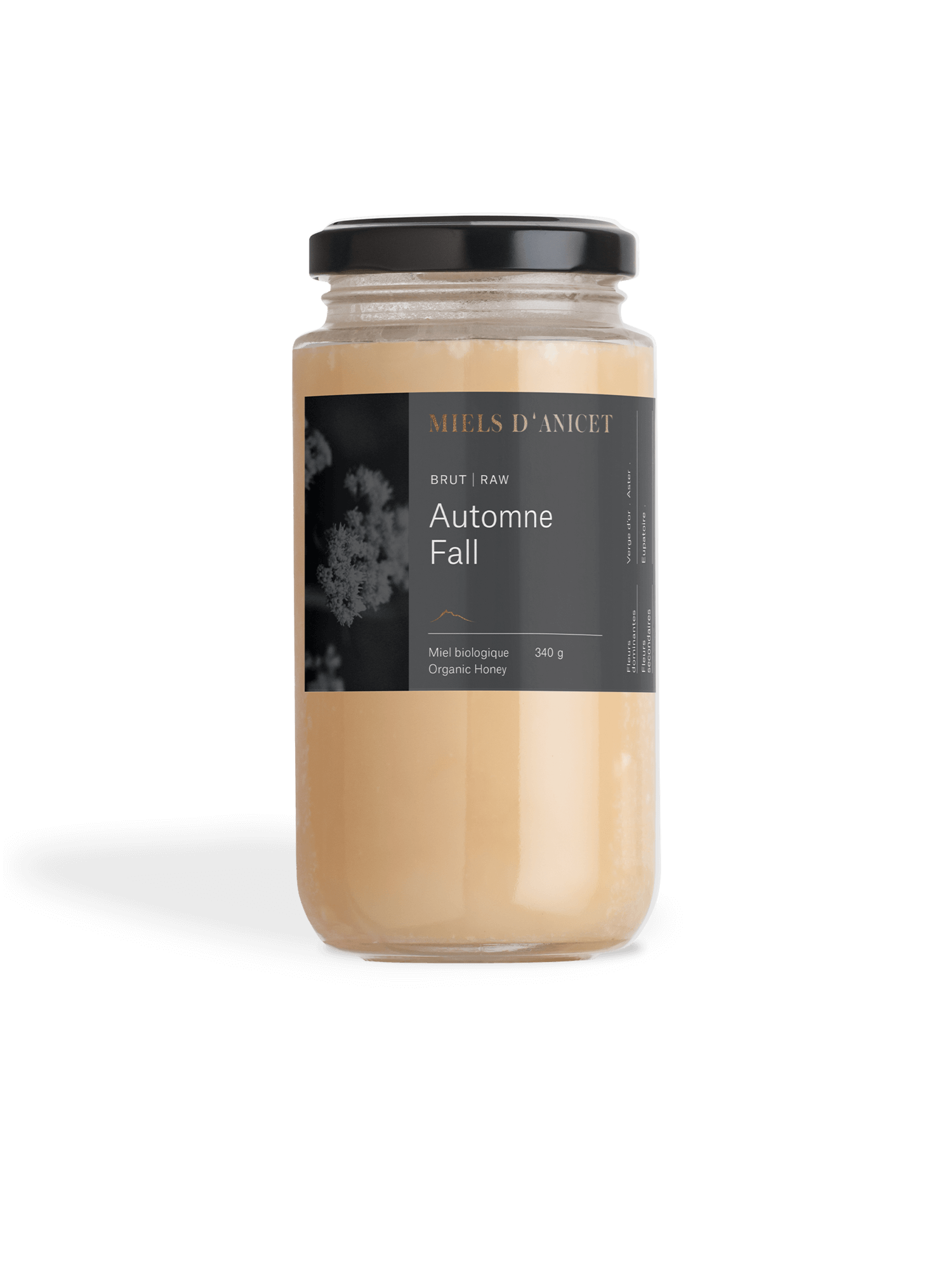 miel-automne_web_op Miel d’automne brut – Miels d’Anicet