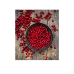 Airelles congelées 2 kg