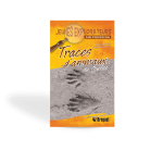 Traces d'animaux du Québec
