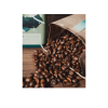 Recharge - Café FORÊT