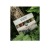 Coffret Épices nordiques