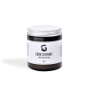 Crème coiffante - Prêle & gel de lin