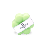 Revitalisant solide à l'épinette - tous types de cheveux