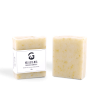 Savon mélilot et miel (sans HE)