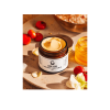 Crème visage pour peaux matures à l'huile d'églantier