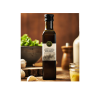 Vinaigre balsamique mélèze et mélilot