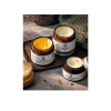 Trio de soins visage — du matin au soir