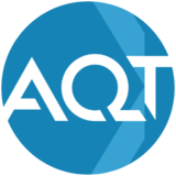 AQT