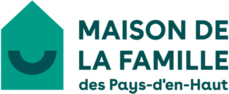 Maison de la famille des Pays-d'en-Haut