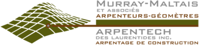MPMAG et Associés