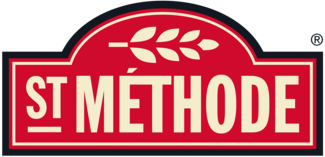 Pain St-Méthode