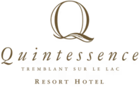 Hôtel Quintessence