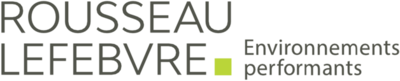 Rousseau Lefebvre