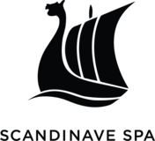 Spa Scandinave