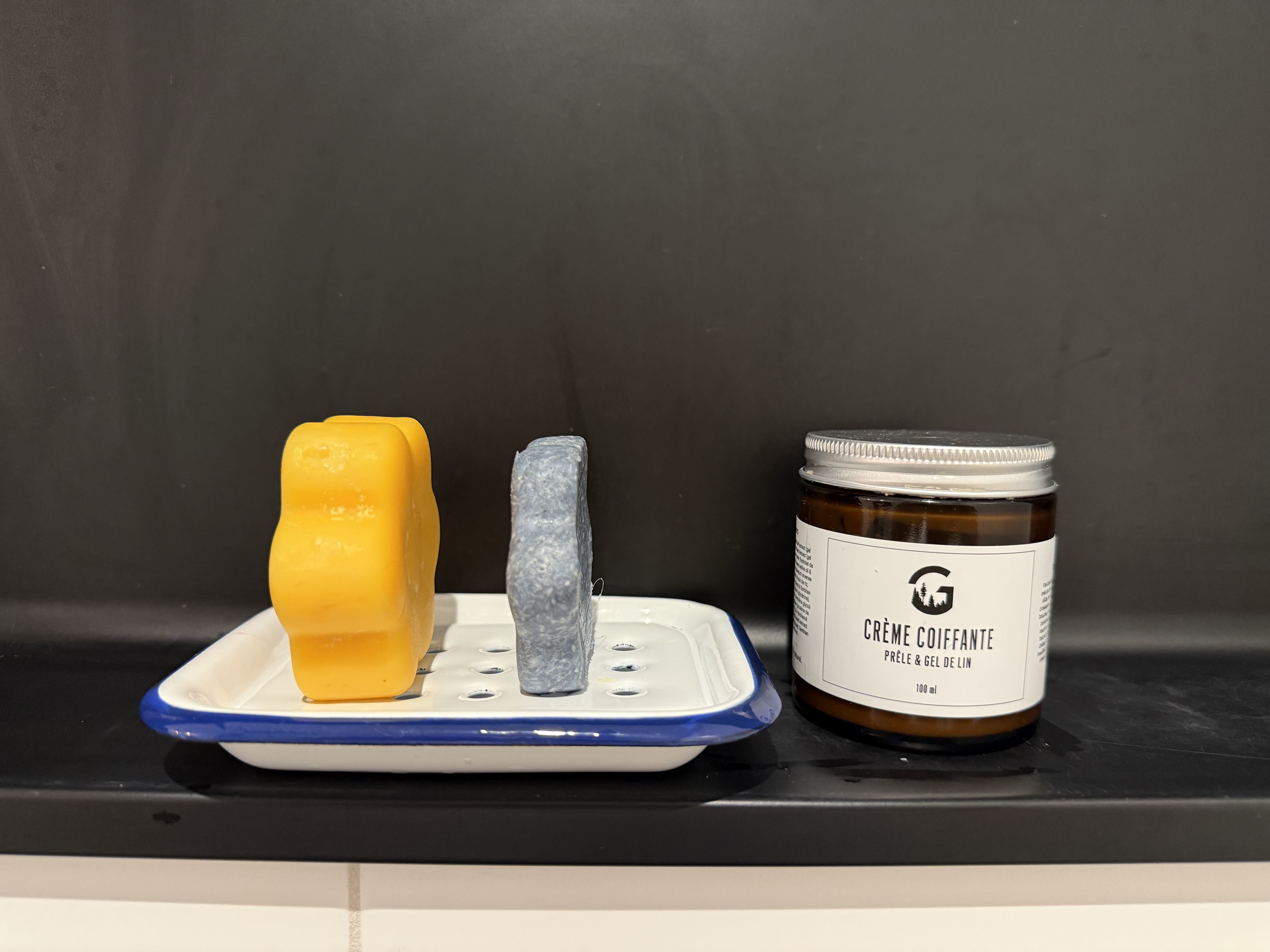 Image n° 1 de Sylvie