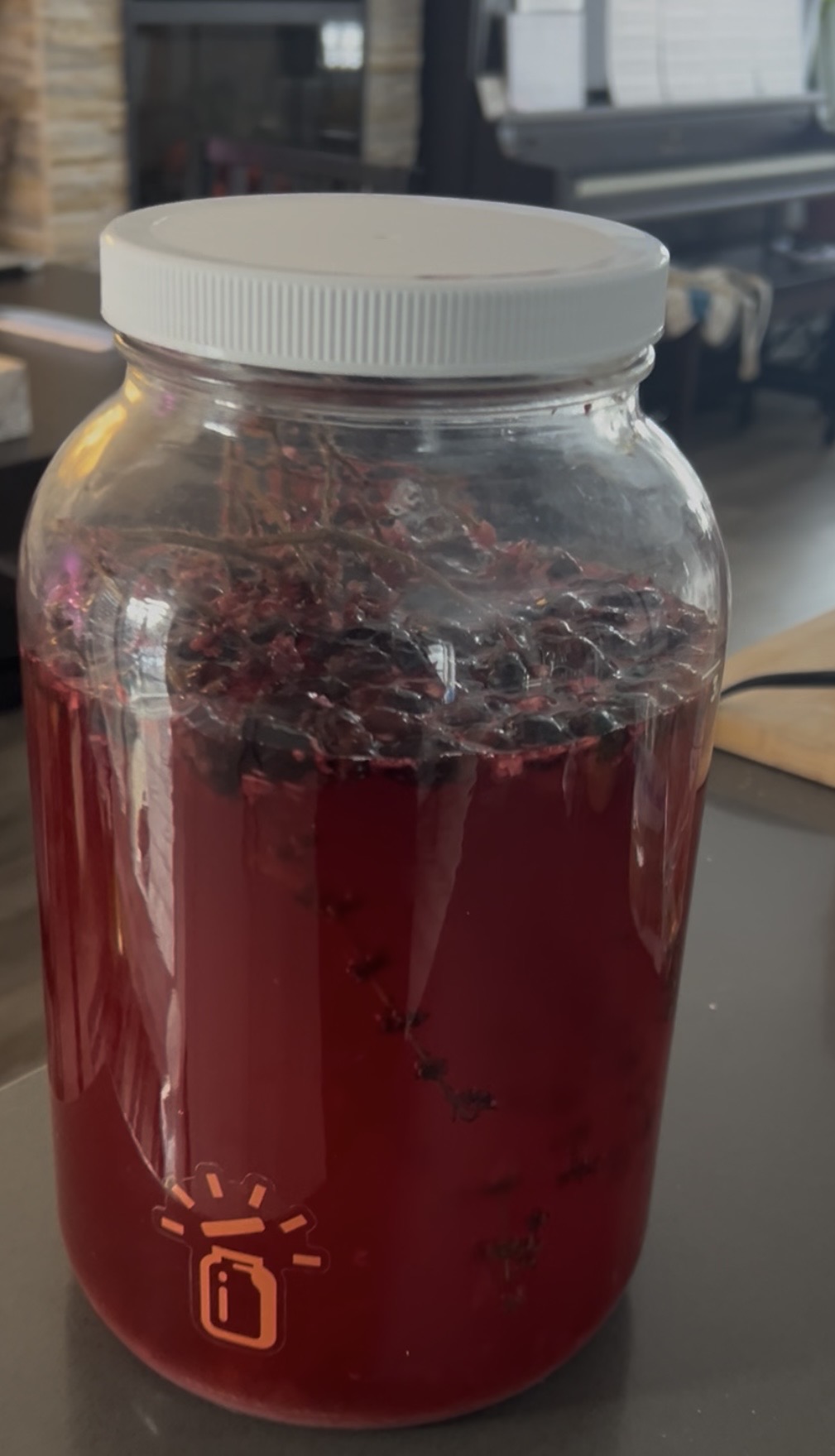 Image n° 2 de Josée Kenny