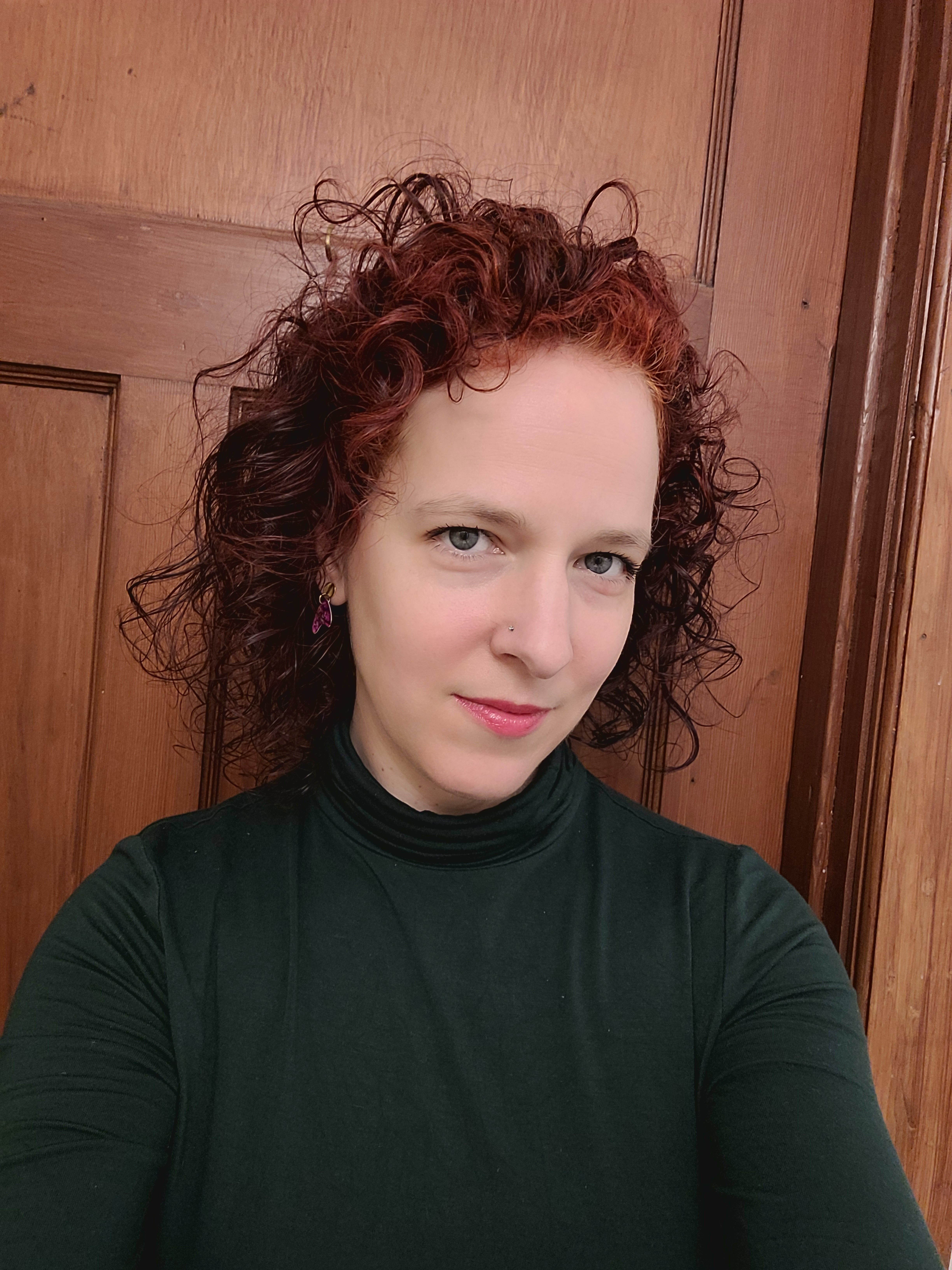 Image n° 1 de Marie-Michel