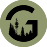 gourmetsauvage.ca-logo